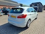 BMW 2-Serie Active Tourer 225xe iPerformance Executive plug in hybr pano leer