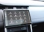 Land Rover Discovery Sport P270e PHEV Dynamic SE | Panorama dak | Trekhaak electrisch