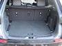 Land Rover Discovery Sport P270e PHEV Dynamic SE | Panorama dak | Trekhaak electrisch