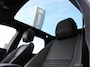 Land Rover Discovery Sport P270e PHEV Dynamic SE | Panorama dak | Trekhaak electrisch