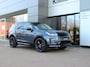 Land Rover Discovery Sport P270e PHEV Dynamic SE | Panorama dak | Trekhaak electrisch