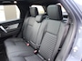 Land Rover Discovery Sport P270e PHEV Dynamic SE | Panorama dak | Trekhaak electrisch