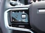 Land Rover Discovery Sport P270e PHEV Dynamic SE | Panorama dak | Trekhaak electrisch