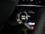 Renault R5 comfort range techno 52 kWh | Vijf jaar garantie | Stoel- en stuurwielverwarming | Active driver assist |