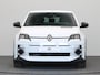 Renault R5 comfort range techno 52 kWh | Vijf jaar garantie | Stoel- en stuurwielverwarming | Active driver assist |
