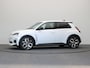 Renault R5 comfort range techno 52 kWh | Vijf jaar garantie | Stoel- en stuurwielverwarming | Active driver assist |