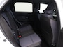 Renault R5 comfort range techno 52 kWh | Vijf jaar garantie | Stoel- en stuurwielverwarming | Active driver assist |