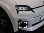 Renault R5 comfort range techno 52 kWh | Vijf jaar garantie | Stoel- en stuurwielverwarming | Active driver assist |
