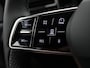 Renault R5 comfort range techno 52 kWh | Vijf jaar garantie | Stoel- en stuurwielverwarming | Active driver assist |