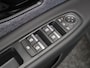 Renault R5 comfort range techno 52 kWh | Vijf jaar garantie | Stoel- en stuurwielverwarming | Active driver assist |