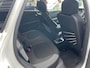 Renault Captur 1.3 TCe Intens Pearl White / camera / trekhaak