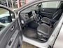 Renault Captur 1.3 TCe Intens Pearl White / camera / trekhaak