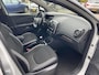 Renault Captur 1.3 TCe Intens Pearl White / camera / trekhaak