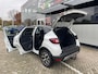 Renault Captur 1.3 TCe Intens Pearl White / camera / trekhaak