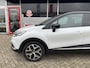 Renault Captur 1.3 TCe Intens Pearl White / camera / trekhaak