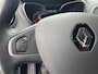 Renault Captur 1.3 TCe Intens Pearl White / camera / trekhaak