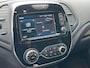 Renault Captur 1.3 TCe Intens Pearl White / camera / trekhaak