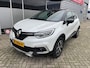 Renault Captur 1.3 TCe Intens Pearl White / camera / trekhaak