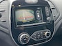 Renault Captur 1.3 TCe Intens Pearl White / camera / trekhaak