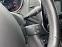 Renault Captur 1.3 TCe Intens Pearl White / camera / trekhaak