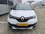 Renault Captur 1.3 TCe Intens Pearl White / camera / trekhaak