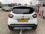 Renault Captur 1.3 TCe Intens Pearl White / camera / trekhaak