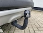 Renault Captur 1.3 TCe Intens Pearl White / camera / trekhaak