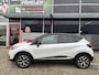 Renault Captur 1.3 TCe Intens Pearl White / camera / trekhaak