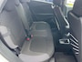 Renault Captur 1.3 TCe Intens Pearl White / camera / trekhaak