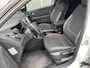 Renault Captur 1.3 TCe Intens Pearl White / camera / trekhaak