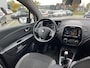 Renault Captur 1.3 TCe Intens Pearl White / camera / trekhaak