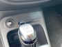 Renault Captur 1.3 TCe Intens Pearl White / camera / trekhaak
