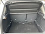 Renault Captur 1.3 TCe Intens Pearl White / camera / trekhaak