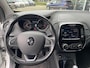 Renault Captur 1.3 TCe Intens Pearl White / camera / trekhaak