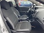 Renault Captur 1.3 TCe Intens Pearl White / camera / trekhaak