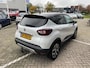 Renault Captur 1.3 TCe Intens Pearl White / camera / trekhaak