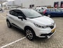 Renault Captur 1.3 TCe Intens Pearl White / camera / trekhaak