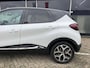 Renault Captur 1.3 TCe Intens Pearl White / camera / trekhaak
