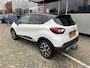 Renault Captur 1.3 TCe Intens Pearl White / camera / trekhaak