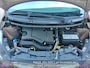 Peugeot 108 1.0 e-VTi Envy | Airco |Bluetooth | Carplay inbouw mogelijk