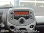 Peugeot 108 1.0 e-VTi Envy | Airco |Bluetooth | Carplay inbouw mogelijk