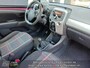 Peugeot 108 1.0 e-VTi Envy | Airco |Bluetooth | Carplay inbouw mogelijk