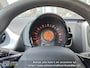 Peugeot 108 1.0 e-VTi Envy | Airco |Bluetooth | Carplay inbouw mogelijk