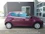 Peugeot 108 1.0 e-VTi Envy | Airco |Bluetooth | Carplay inbouw mogelijk