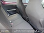 Peugeot 108 1.0 e-VTi Envy | Airco |Bluetooth | Carplay inbouw mogelijk