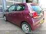 Peugeot 108 1.0 e-VTi Envy | Airco |Bluetooth | Carplay inbouw mogelijk