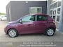 Peugeot 108 1.0 e-VTi Envy | Airco |Bluetooth | Carplay inbouw mogelijk