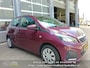 Peugeot 108 1.0 e-VTi Envy | Airco |Bluetooth | Carplay inbouw mogelijk