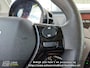 Peugeot 108 1.0 e-VTi Envy | Airco |Bluetooth | Carplay inbouw mogelijk