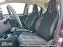 Peugeot 108 1.0 e-VTi Envy | Airco |Bluetooth | Carplay inbouw mogelijk